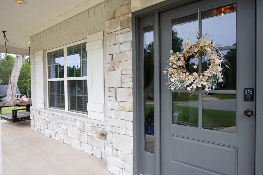 103 Hanson Way, Fortson, GA 31808 - #3