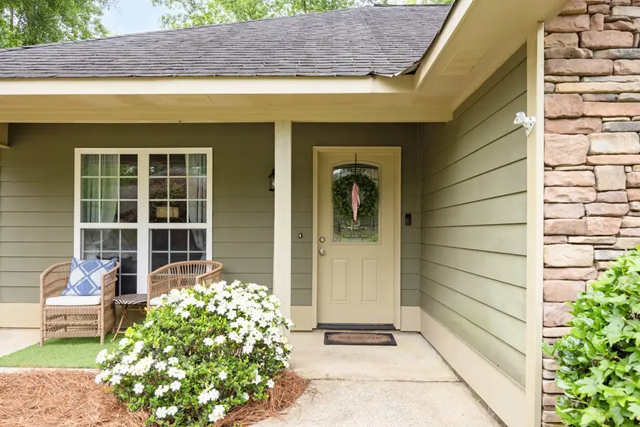 163 Lee Road 2158, Smiths Station, AL 36877 - #2
