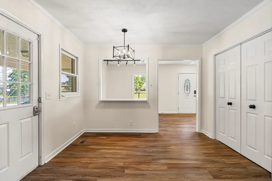 5944 Buena Vista Road, Columbus, GA 31907 - #2