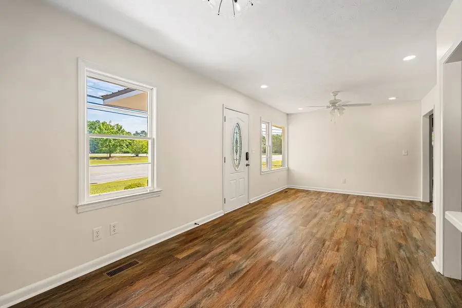5944 Buena Vista Road, Columbus, GA 31907 - #3