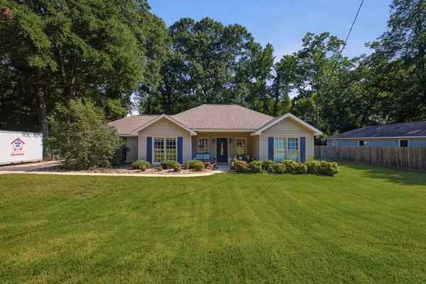 1106 12th Street, PHENIX CITY, AL 36867