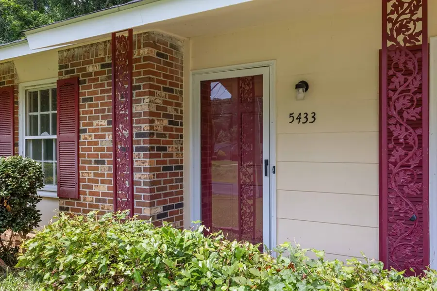 5433 Grady Drive, Columbus, GA 31907 - #2