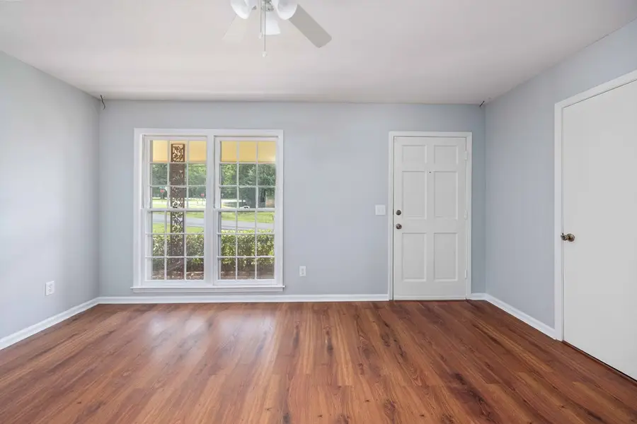 5433 Grady Drive, Columbus, GA 31907 - #3