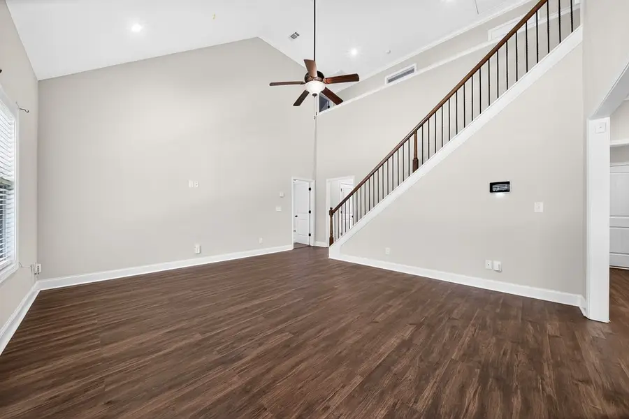11 Hope Street, Fort Mitchell, AL 36856 - #3