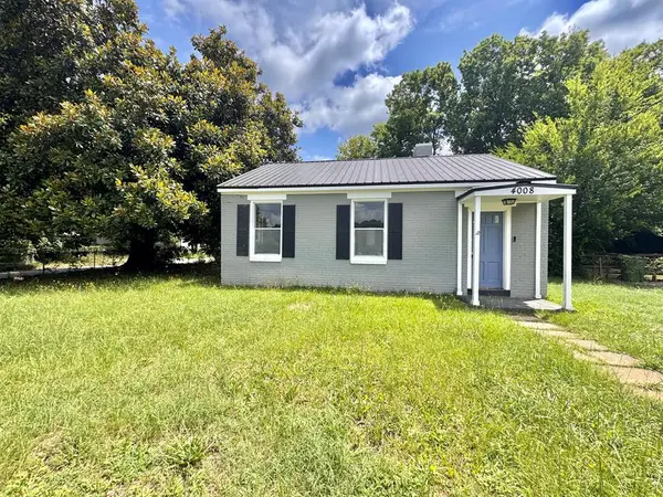 4008 Central Circle, COLUMBUS, GA 31904