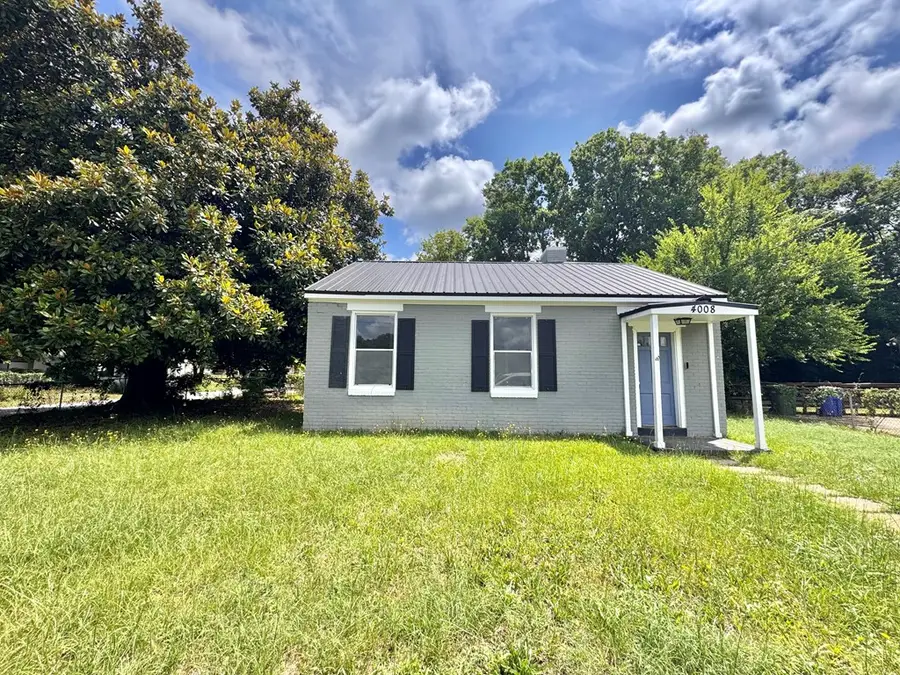 4008 Central Circle, Columbus, GA 31904 - #2