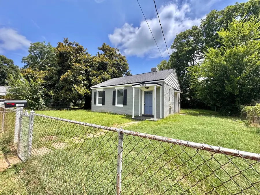 4008 Central Circle, Columbus, GA 31904 - #3