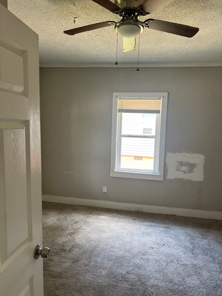 111 Addie Street, Lagrange, GA 30241 - #3
