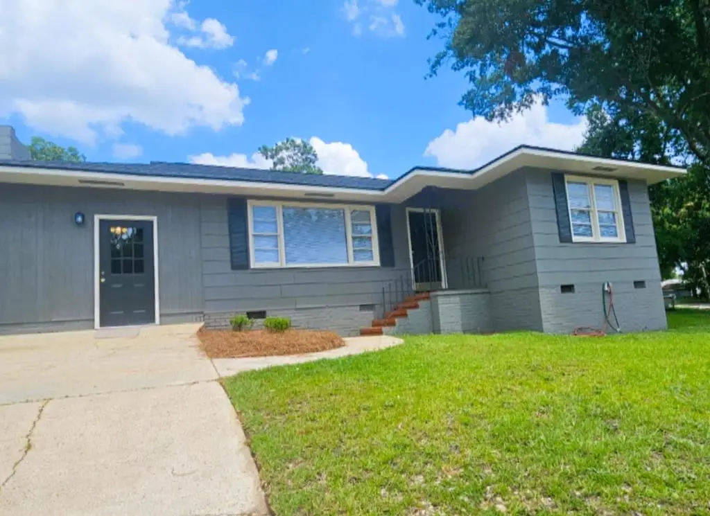 1808 18th Avenue, Phenix City, AL 36857 - #1