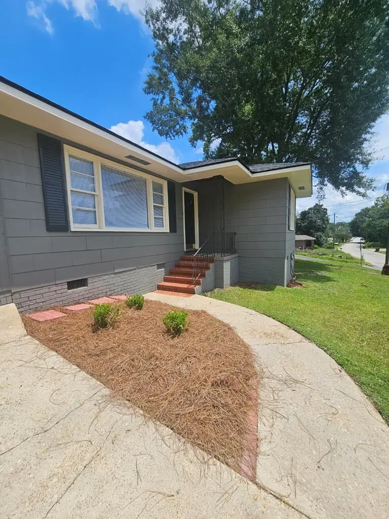 1808 18th Avenue, Phenix City, AL 36857 - #2