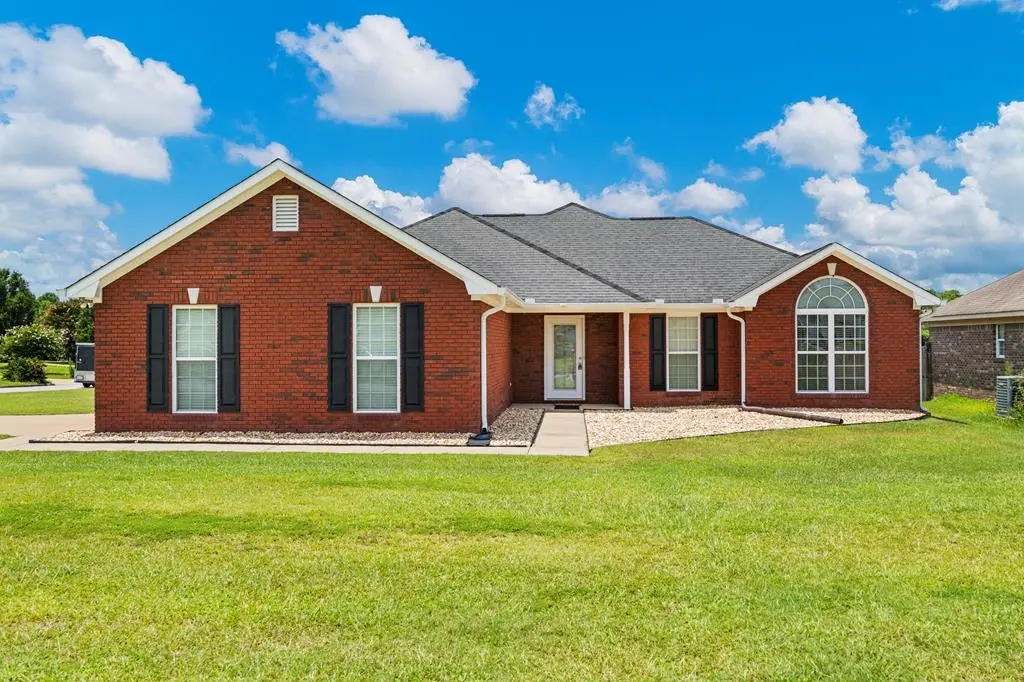 84 Lee Road 2140, Phenix City, AL 36870 - #1