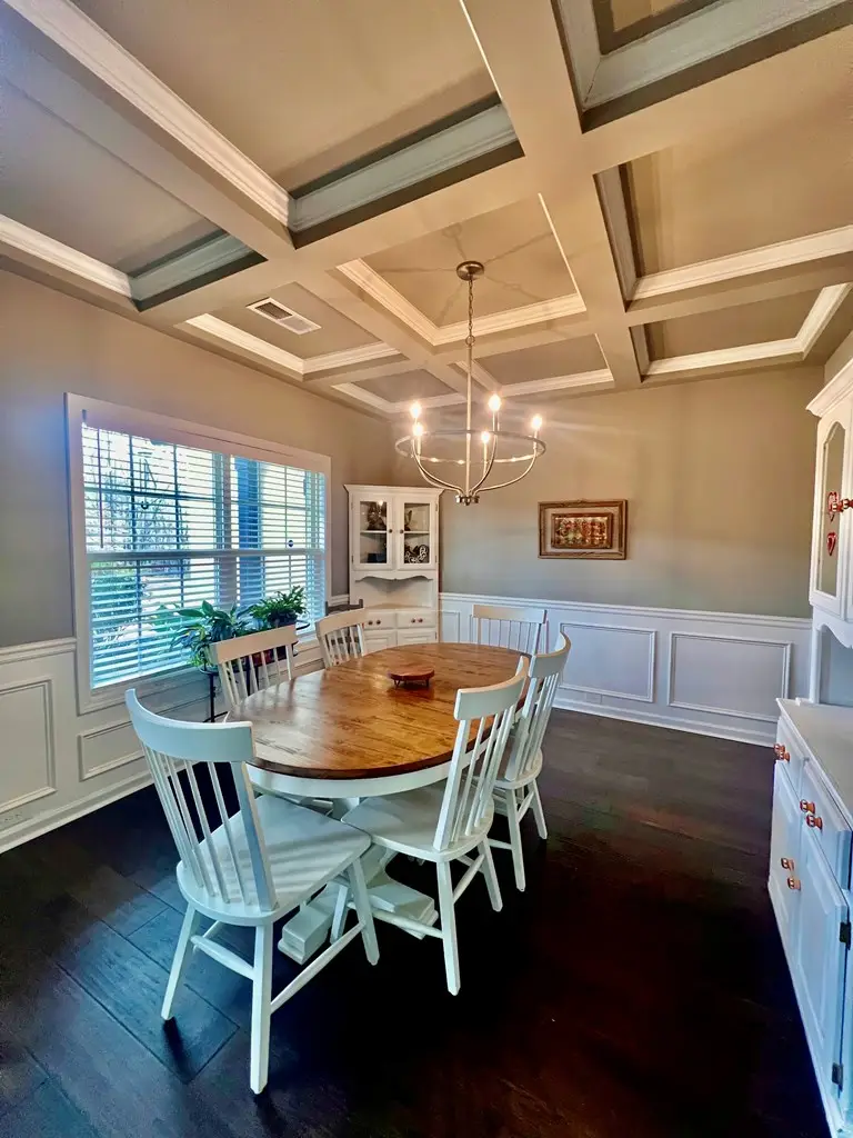 30 Oak Hill Drive, Fortson, GA 31808 - #2