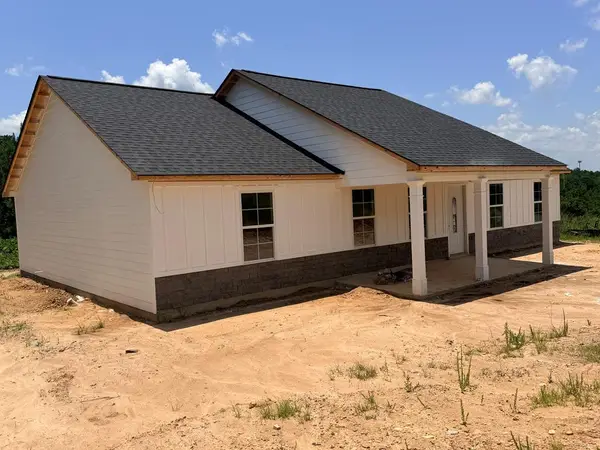 2403 Ridgewood Drive, PHENIX CITY, AL 36870