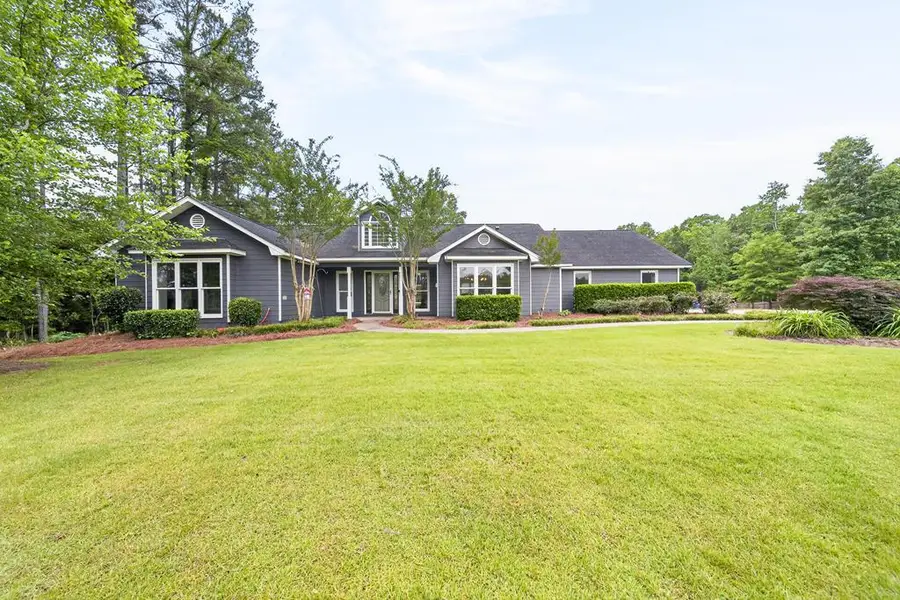 764 Lee Road 2017, Phenix City, AL 36870 - #2