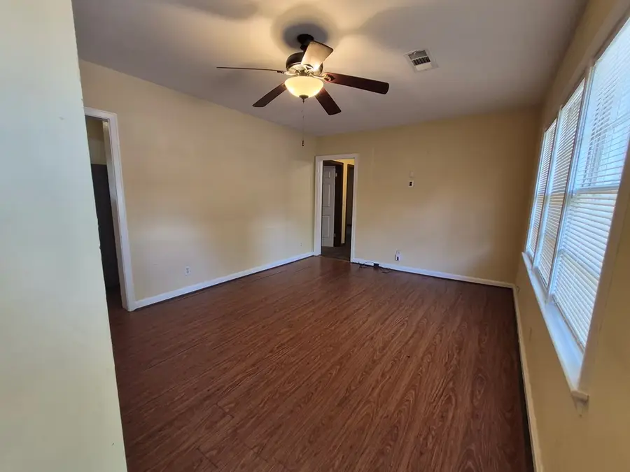 417 Mccartha Drive, Columbus, GA 31907 - #3