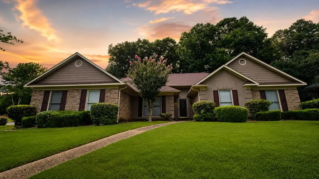 7290 E Wynfield Loop, Midland, GA 31820 - #1