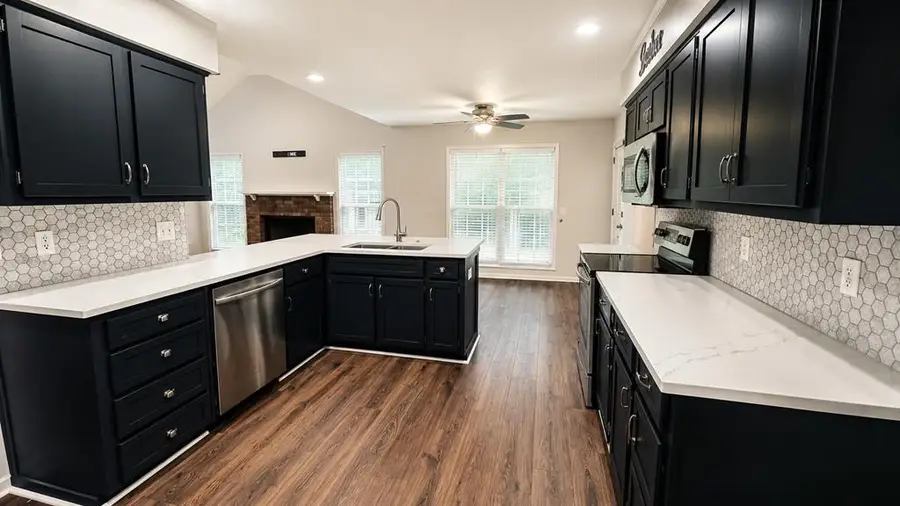 7290 E Wynfield Loop, Midland, GA 31820 - #2