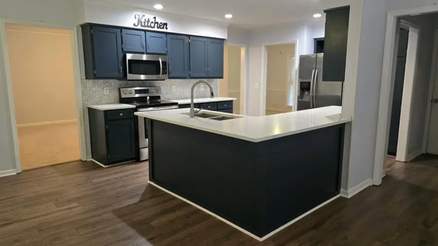 7290 E Wynfield Loop, Midland, GA 31820 - #3