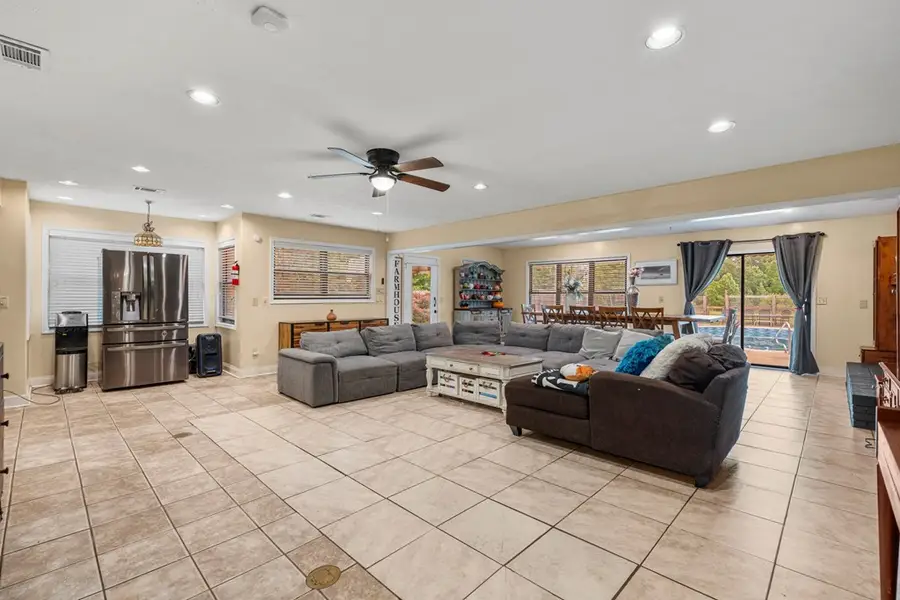 29 Overlook Drive, Seale, AL 36875 - #3