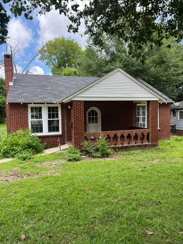 2211 8th Street, COLUMBUS, GA 31906