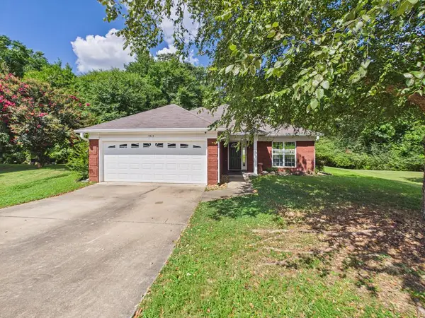 5513 River Rock Court, COLUMBUS, GA 31907