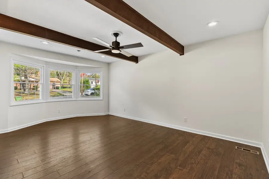 547 Fair Oaks Drive, Columbus, GA 31906 - #3