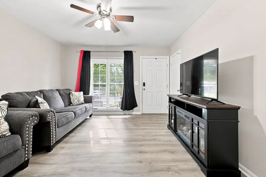 5446 Maltese Drive, Columbus, GA 31904 - #2