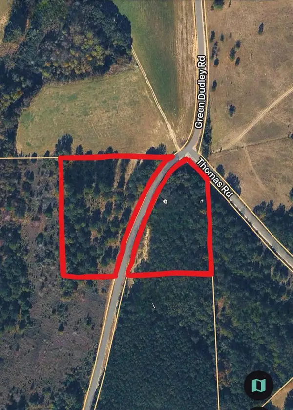 120 Green Dudley, SALEM, AL 36874