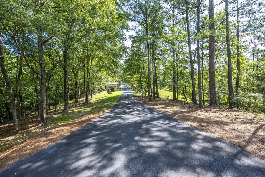 2450 Old River Road, Fortson, GA 31808 - #2