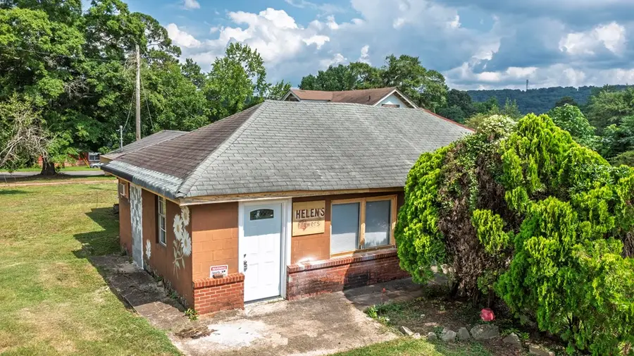28 Johnson Avenue, Manchester, GA 31816 - #2