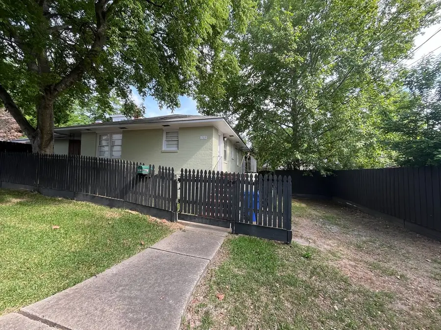 1703 &1705 19th Street, Columbus, GA 31901 - #2