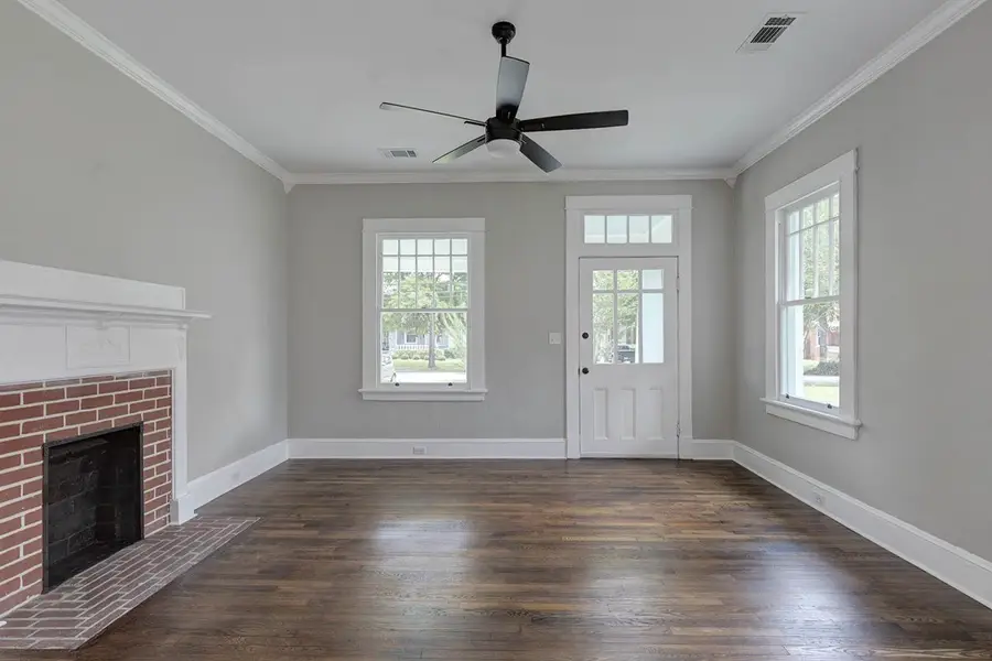 1225 Cedar Avenue, Columbus, GA 31906 - #2