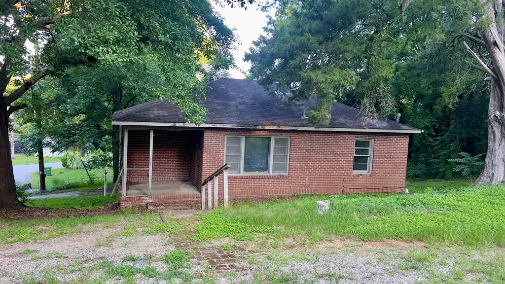 3 Kent Court, Columbus, GA 31903 - #1