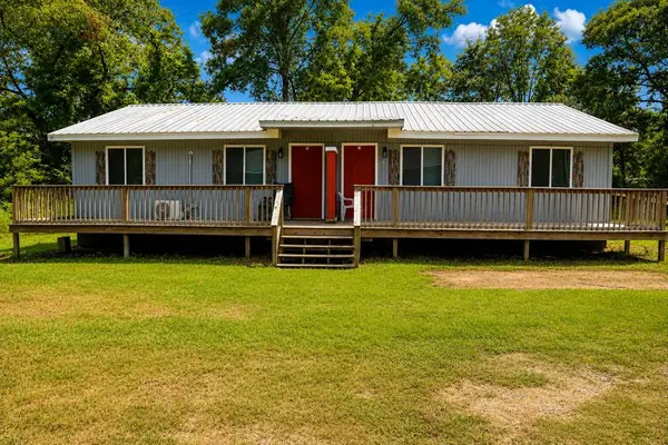 4125 Sanford Rd, PHENIX CITY, AL 36869