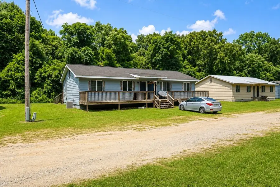 4125 Sanford Rd, Phenix City, AL 36869 - #2