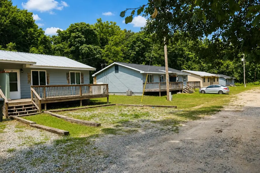 4125 Sanford Rd, Phenix City, AL 36869 - #3