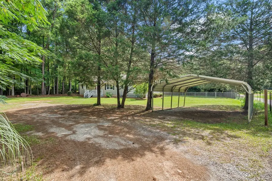 10180 Ga Highway 0027, Hamilton, GA 31811 - #2