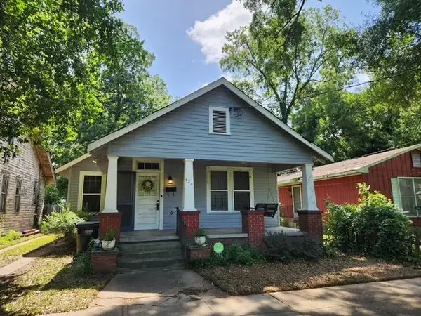 524 3rd Avenue, COLUMBUS, GA 31901