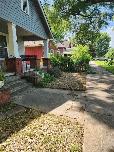 524 3rd Avenue, Columbus, GA 31901 - #3