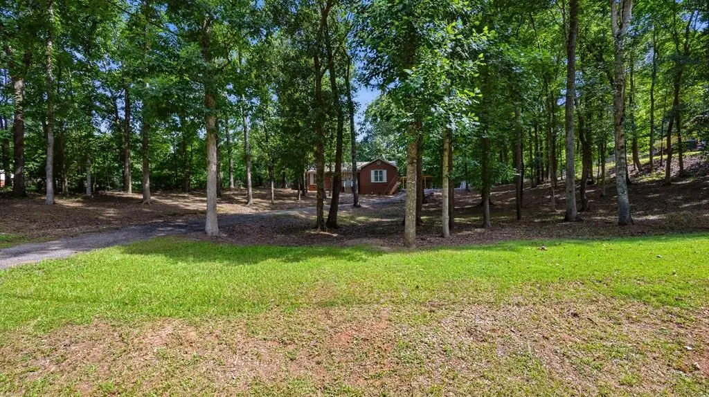 206 W Dogwood Lane, Fortson, GA 31808 - #1