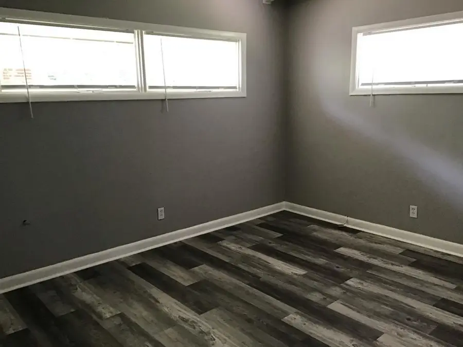 2535 Rice Street, Columbus, GA 31903 - #2