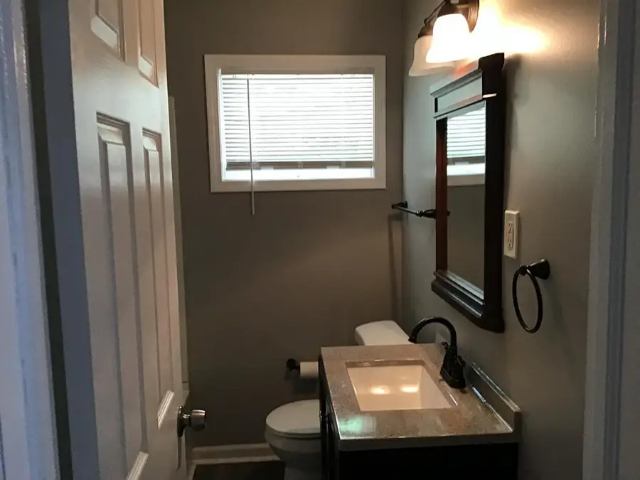 2535 Rice Street, Columbus, GA 31903 - #3