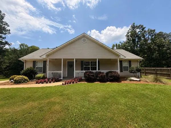 18966 Ga Highway 0315, ELLERSLIE, GA 31807