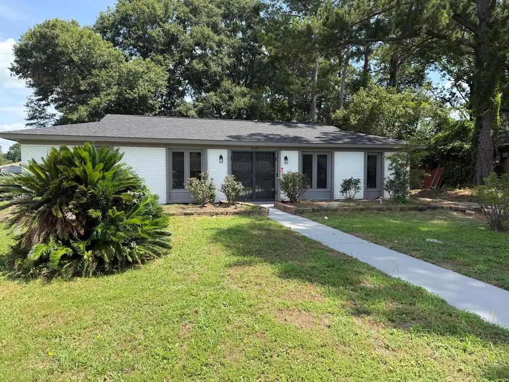 3725 Montrose Drive, Columbus, GA 31906 - #1