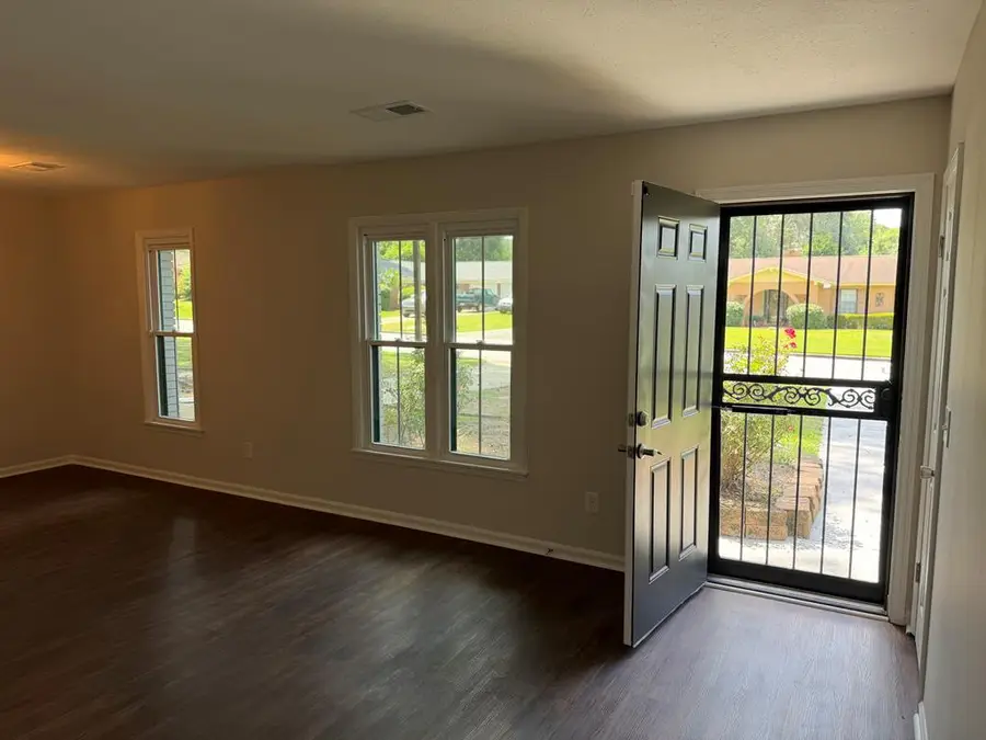 3725 Montrose Drive, Columbus, GA 31906 - #2