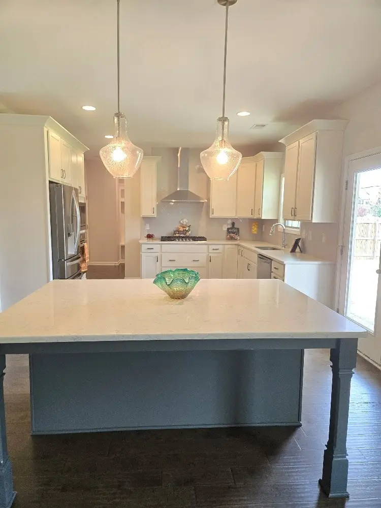 9515 Kadie Court, Columbus, GA 31904 - #3