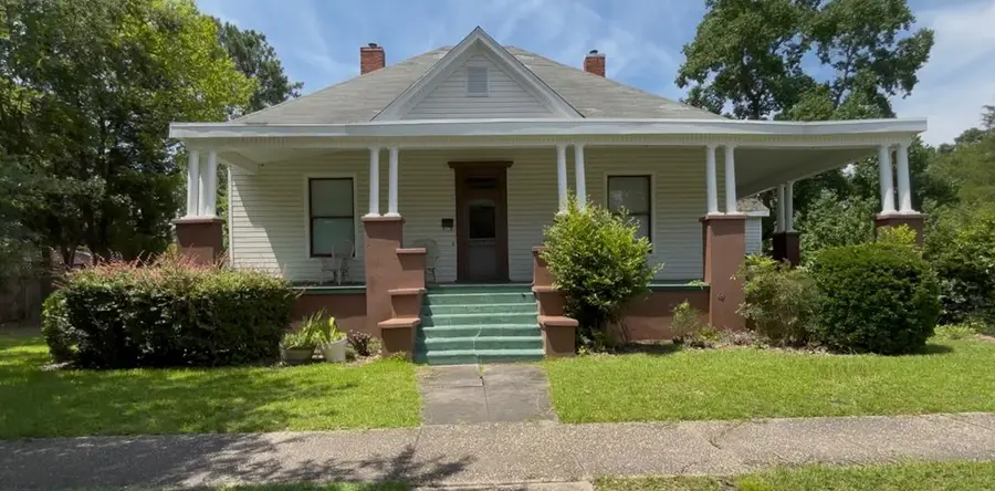 1445 18th Street, Columbus, GA 31901 - #2
