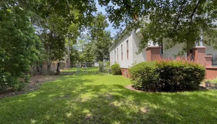 1445 18th Street, Columbus, GA 31901 - #3