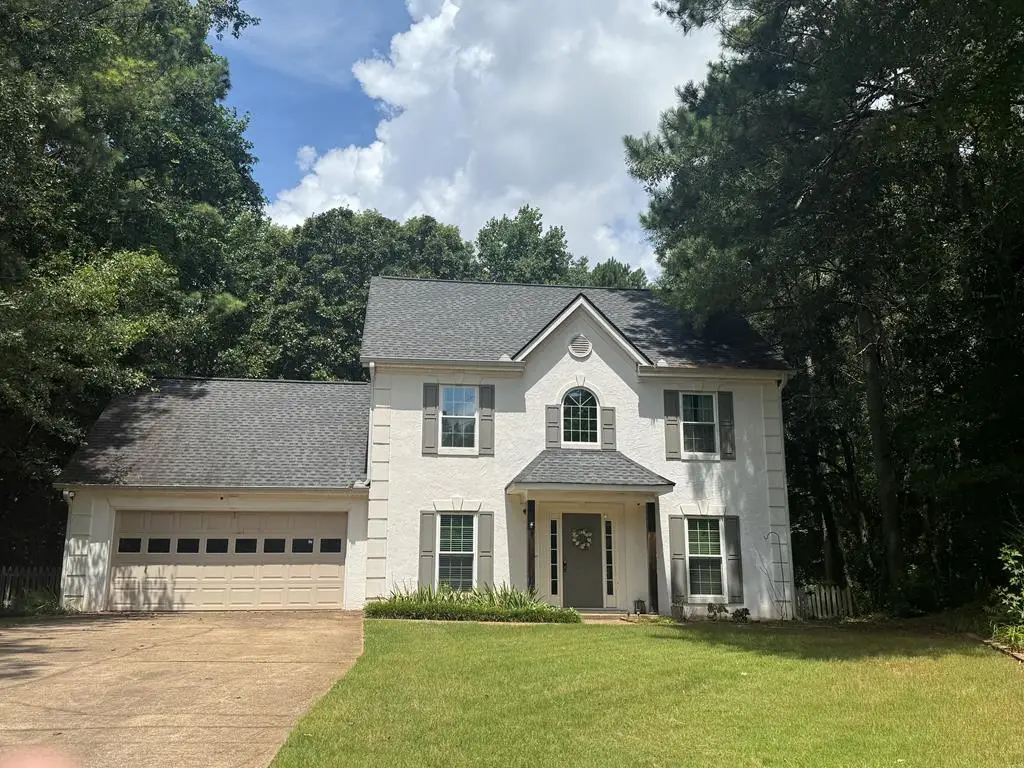 105 Plymouth Drive, Lagrange, GA 30240 - #1