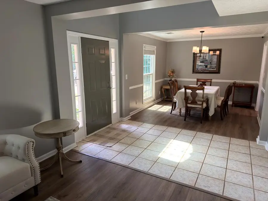 105 Plymouth Drive, Lagrange, GA 30240 - #3